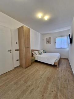 B&B Carloni 5 - 4