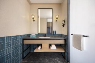 Four Points by Sheraton Shanghai Qingpu New City - 6