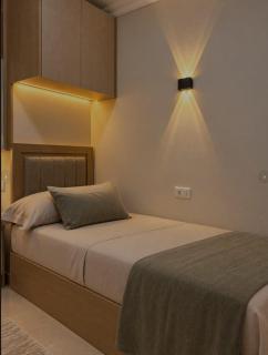 porto south beach - 1