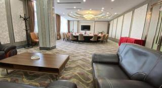 Vienna Hotel Guangdong Dongguan Zhongtang Qunying Road - 4