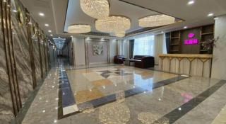 Vienna Hotel Guangdong Dongguan Zhongtang Qunying Road - 3