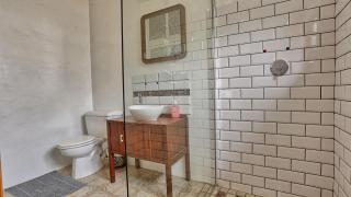 Sandy's Family PoolRoom Graaff-Reinet - 2