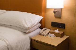 Vienna Hotel Baoshan Yongchang Road - 6