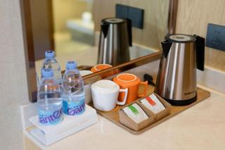 Vienna Hotel Baoshan Yongchang Road - 5