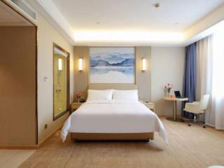Vienna Hotel Baoshan Yongchang Road - 3