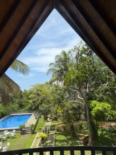 Mantara Villa Matara - 4