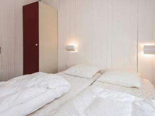 4 star holiday home in Vejers Strand - 9