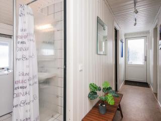 4 star holiday home in Vejers Strand - 8