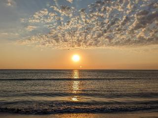 4 star holiday home in Vejers Strand - 7