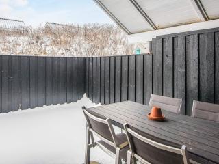 4 star holiday home in Vejers Strand - 6