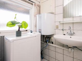 4 star holiday home in Vejers Strand - 5