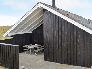 4 star holiday home in Vejers Strand - 2