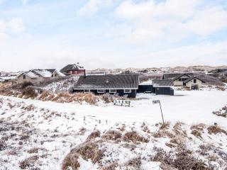 4 star holiday home in Vejers Strand - 1