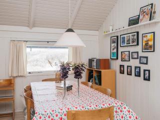 4 star holiday home in Vejers Strand - 6