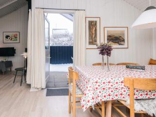 4 star holiday home in Vejers Strand - 5