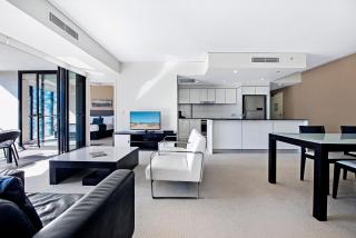 Stunning 2 Bed Apartment in Sierra Grand - CoastHM - 1