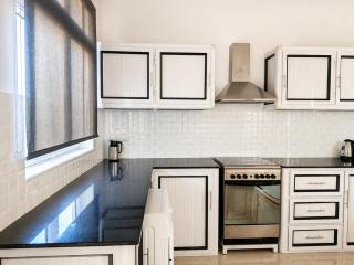 Seavague Villa Studio 1 - 6