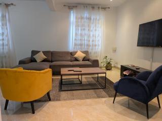Seavague Villa Studio 1 - 5
