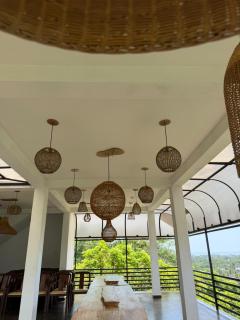 Mantara Villa Matara - 5