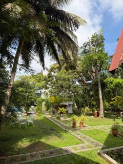 Mantara Villa Matara - 6