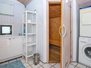 4 star holiday home in Juelsminde - 9