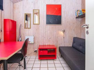 4 star holiday home in Juelsminde - 7