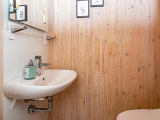 4 star holiday home in Juelsminde - 6