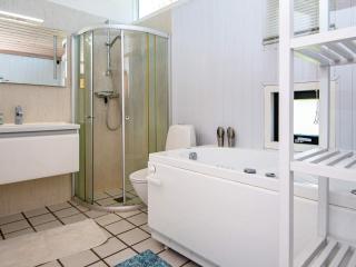 4 star holiday home in Juelsminde - 5