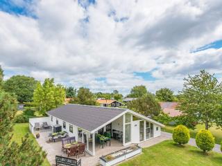4 star holiday home in Juelsminde - 0