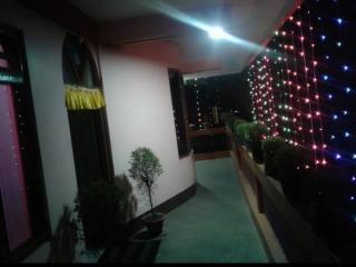 Nadenla Dheem Homestay By StayApart - 2