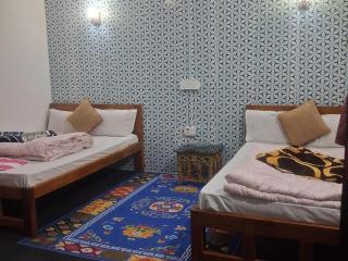 Nadenla Dheem Homestay By StayApart - 1