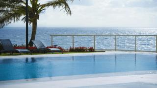 Spacious 3 Bedroom Family Apartment - CoastHM - 0