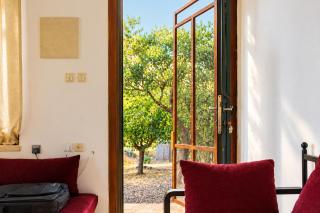 tranquil beautiful house כליל השחר- צימרים קסומים במיקום מרגיע למשפחות וזוגות - 3