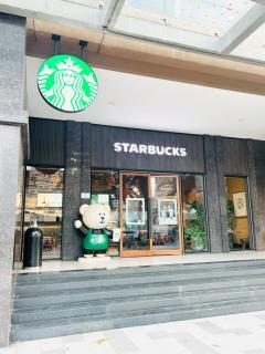 A masterpiece in the heart of Saigon - 2