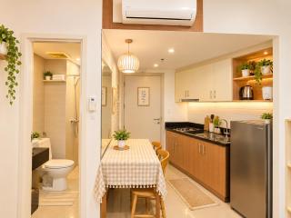 JennieRose150newportpasay - 6