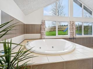 5 star holiday home in Vejby - 9