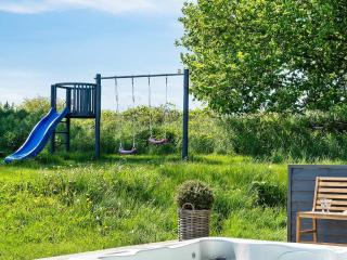 5 star holiday home in Vejby - 7