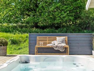 5 star holiday home in Vejby - 5