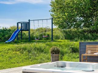 5 star holiday home in Vejby - 4
