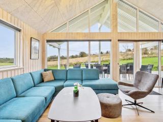 5 star holiday home in Vejby - 3