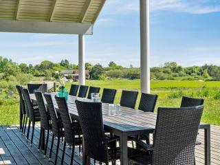 5 star holiday home in Vejby - 2