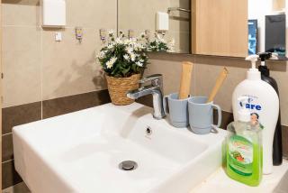 Rivergate Residence - 4