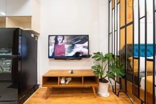 Rivergate Residence - 3