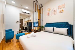 Rivergate Residence - 2