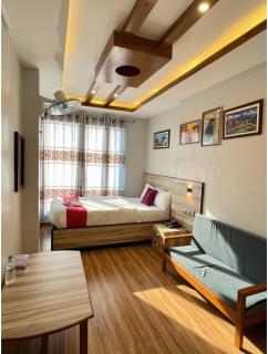 Myagdi Korola Guest House and Bhanchha Ghar - 6