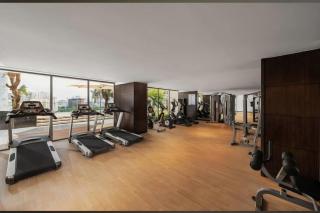 Beachfront Luxury Apartment - My Khe Beach - 6