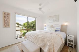 Waikiki Beach House - 1