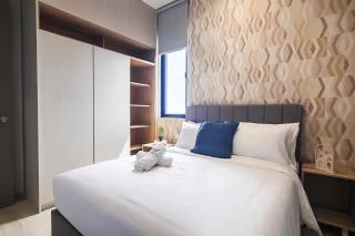 Iconic Regency Bayan Lepas - 4