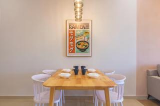 Iconic Regency Bayan Lepas - 2