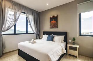 Iconic Regency Bayan Lepas - 3